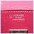Borsa Hermès Birkin 30 Verso Rosa Porpora Fuschia - vista 4