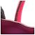 Borsa Hermès Birkin 30 Verso Rosa Porpora Fuschia - vista 7