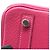 Borsa Hermès Birkin 30 Verso Rosa Porpora Fuschia - vista 9