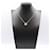 Van Cleef & Arpels De Papillon Necklace Golden  - view 7