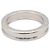 Bulgari Bvlgari B-zero1 Ring aus 18K Weißgold Silber - Ansicht 2