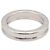 Bulgari Bvlgari B-zero1 Ring aus 18K Weißgold Silber - Ansicht 3