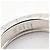 Bulgari Bvlgari B-zero1 Ring aus 18K Weißgold Silber - Ansicht 4