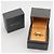 Bulgari Bvlgari B-zero1 Ring aus 18K Weißgold Silber - Ansicht 8
