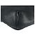 Borsa a tracolla in pelle nera Gucci Nero - vista 12