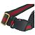 Borsa a tracolla in pelle nera Gucci Nero - vista 13