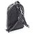 Zaino/borsa Chanel Coco Cocoon nera Nero - vista 2