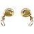 Orecchini a clip in oro giallo 18K Tiffany & Co. D'oro - vista 3