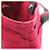 Borsa Tote PM Troca Horizontal Hermès Marrone Rosso - vista 4