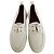 Mocassini Loro Piana Sea Walk in suede grigio
