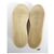 Mocassini Loro Piana Sea Walk in suede grigio - vista 5
