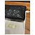 Pochette in pelle Cannage Christian Dior Nero - vista 6