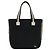 Burberry Blue Label Canvas Nero