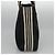 Burberry Blue Label Canvas Nero - vista 4