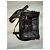 Autre Marque Borsa a spalla in pelle marrone Paul Marius - vista 6