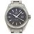 Reloj de pulsera Omega Seamaster Aqua Terra Quartz