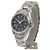 Reloj de pulsera Omega Seamaster Aqua Terra Quartz - vista 2