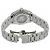 Reloj de pulsera Omega Seamaster Aqua Terra Quartz - vista 3