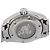 Reloj de pulsera Omega Seamaster Aqua Terra Quartz - vista 4