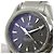 Reloj de pulsera Omega Seamaster Aqua Terra Quartz - vista 7