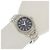 Reloj de pulsera Omega Seamaster Aqua Terra Quartz - vista 8