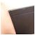 Borsa a Spalla Pochette Coussin Louis Vuitton Nero - vista 10