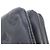 Borsa a Spalla Pochette Coussin Louis Vuitton Nero - vista 4
