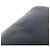 Borsa a Spalla Pochette Coussin Louis Vuitton Nero - vista 5
