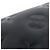 Borsa a Spalla Pochette Coussin Louis Vuitton Nero - vista 6