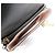 Borsa a Spalla Pochette Coussin Louis Vuitton Nero - vista 9