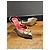 Pumps Slingback VLogo Valentino Garavani Beige - vista 10