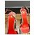Pumps Slingback VLogo Valentino Garavani Beige - vista 6