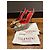 Pumps Slingback VLogo Valentino Garavani Beige - vista 8