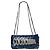 Chanel Vintage Coco Cuba 2017 Strass Tasche Mehrfarben - Ansicht 2