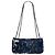 Chanel Vintage Coco Cuba 2017 Strass Tasche Mehrfarben - Ansicht 3