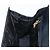 Borsa a Spalla Gancini in Pelle Salvatore Ferragamo Blu Navy Oro Auth 174541 D'oro - vista 19
