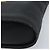 SAINT LAURENT Borsa a mano in pelle nera dorata Auth 174481 Nero D'oro - vista 10