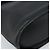 SAINT LAURENT Borsa a mano in pelle nera dorata Auth 174481 Nero D'oro - vista 11