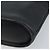 SAINT LAURENT Borsa a mano in pelle nera dorata Auth 174481 Nero D'oro - vista 12