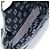 SAINT LAURENT Borsa a mano in pelle nera dorata Auth 174481 Nero D'oro - vista 18