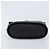 SAINT LAURENT Borsa a mano in pelle nera dorata Auth 174481 Nero D'oro - vista 9