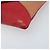Chloé Borsa a Spalla Chloe in Pelle Rossa e Oro Auth mr2151 Rosso D'oro - vista 10