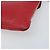 Chloé Borsa a Spalla Chloe in Pelle Rossa e Oro Auth mr2151 Rosso D'oro - vista 12
