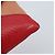 Chloé Borsa a Spalla Chloe in Pelle Rossa e Oro Auth mr2151 Rosso D'oro - vista 14