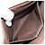 Chloé Borsa a Spalla Chloe in Pelle Rossa e Oro Auth mr2151 Rosso D'oro - vista 20