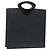 LOUIS VUITTON Borsa a Mano Epi Ombre Nera M52102 LV Auth ka3201 Nero