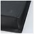 LOUIS VUITTON Borsa a Mano Epi Ombre Nera M52102 LV Auth ka3201 Nero - vista 10