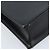 LOUIS VUITTON Borsa a Mano Epi Ombre Nera M52102 LV Auth ka3201 Nero - vista 11