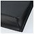 LOUIS VUITTON Borsa a Mano Epi Ombre Nera M52102 LV Auth ka3201 Nero - vista 12