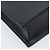 LOUIS VUITTON Borsa a Mano Epi Ombre Nera M52102 LV Auth ka3201 Nero - vista 13